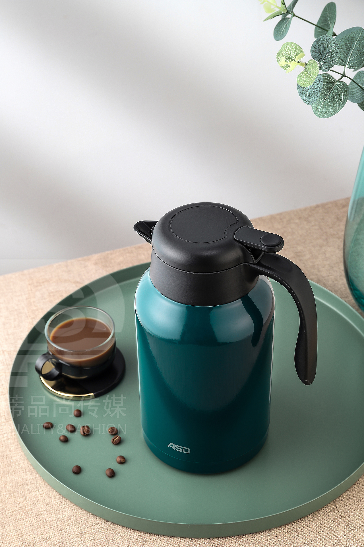 杯壶:水壶-照片/详情页