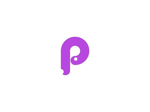 principle初步练习成果