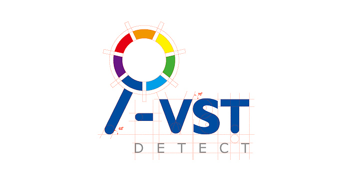 维斯塔品牌VI设计-基因检测、重组、咨询、疾病、健康顾问（硕谷品牌策划、商标、LOGO、包装画册）（图ZNDI1MTkxNg==） - Logo - 站酷设计师硕谷设计原创素材 - 站酷ZCOOL