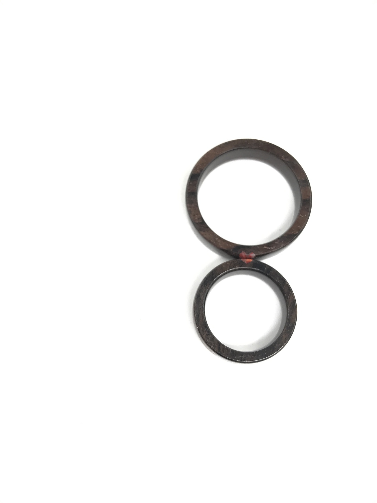 手工•木戒（图ZNzk5NjA3OTI=） - 首饰设计 - 站酷设计师玉珊阑原创素材 - 站酷ZCOOL