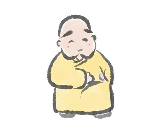 问答（个人主页-ZMzU1MDMwNzI=） - 单幅漫画 - 站酷设计师随滨主流原创素材 - 站酷ZCOOL