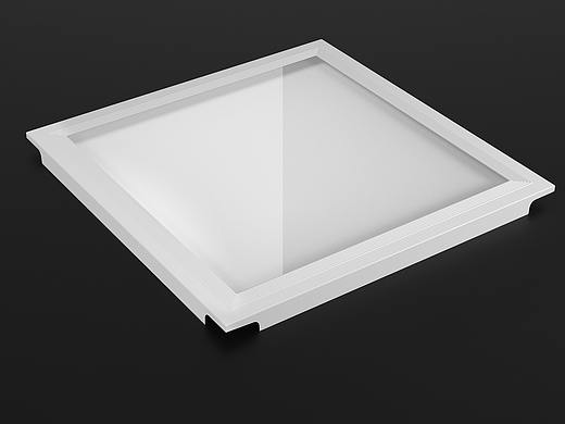 吊顶灯罩（个人主页-ZNTQyMTQyNzI=） - 产品 - 站酷设计师123hhh4原创素材 - 站酷ZCOOL