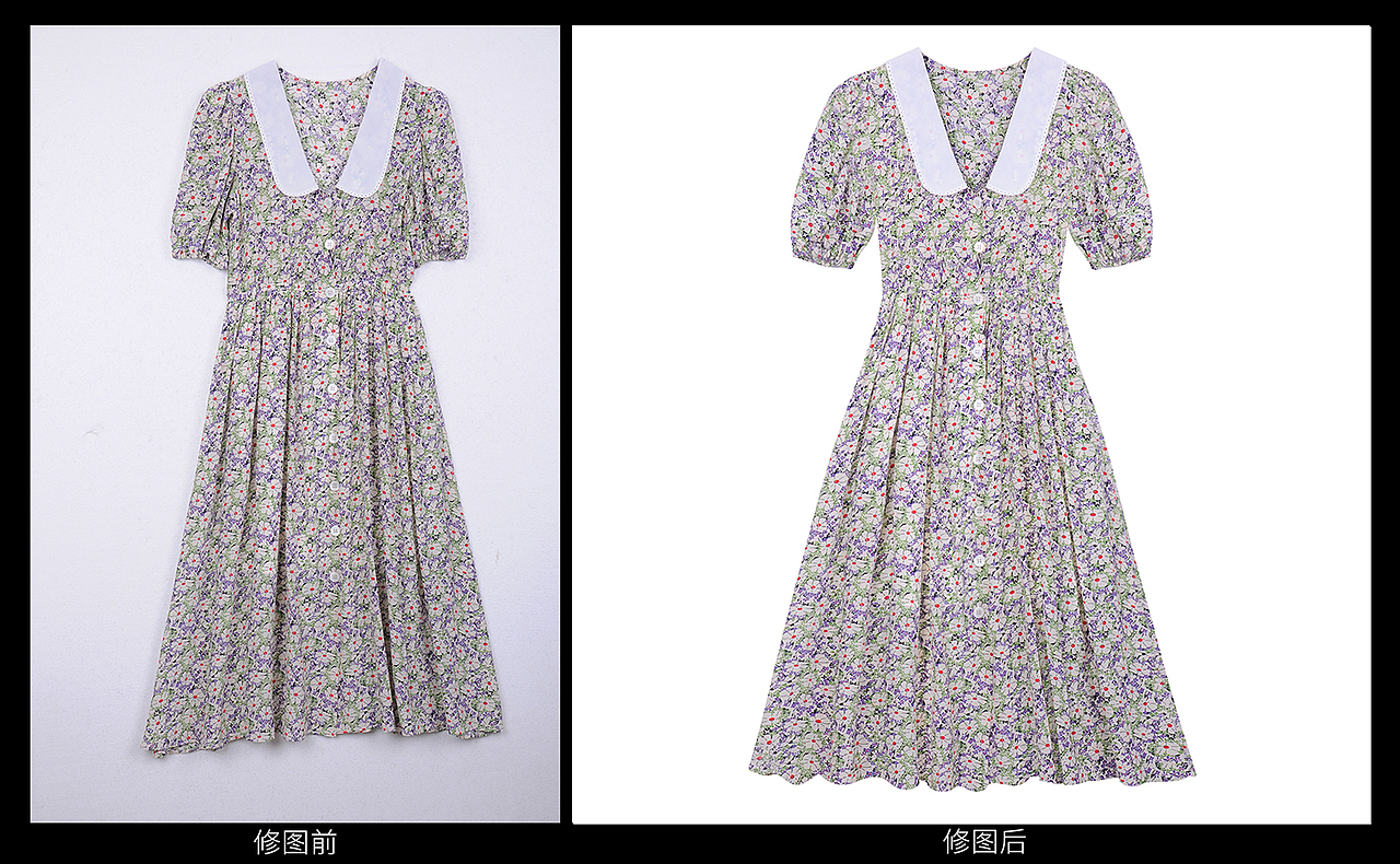 個(gè)人作品·服裝修圖（圖ZMzcyMTkyNjUy） - 其他服裝 - 站酷設(shè)計(jì)師周周服裝修圖原創(chuàng)素材 - 站酷ZCOOL