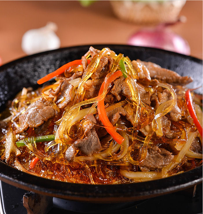 北海哪个地方学羊肉粉-HGN红松叶-直直（图ZMTMyOTgzNjA0） - 其他 - 站酷设计师Z11472869原创素材 - 站酷ZCOOL