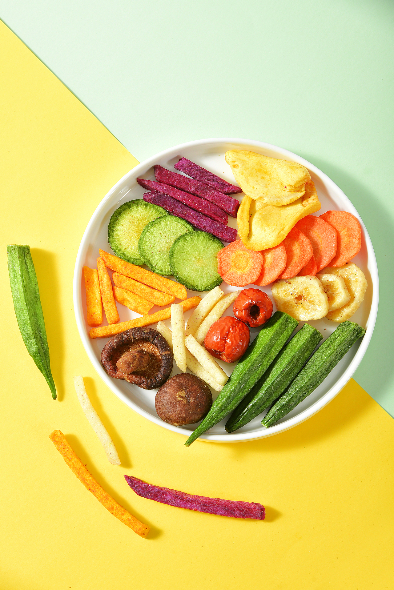 食品拍摄/静物摄影/零食拍摄/江湖猫|摄影|产品摄影|江湖猫_原创作品