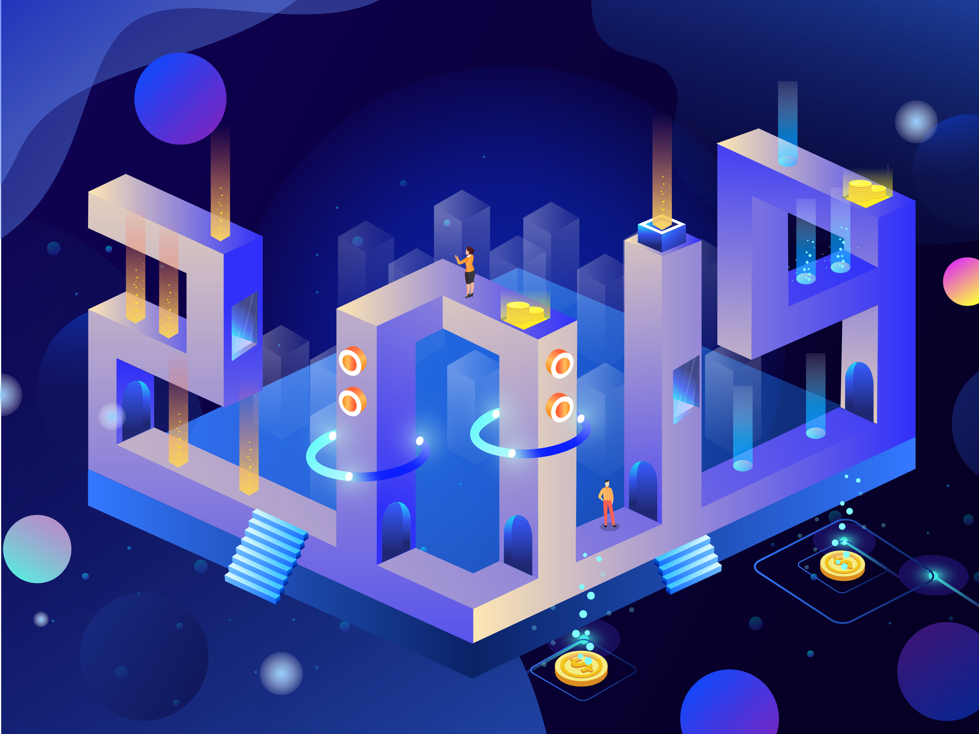 糖果Y0的個人主頁（封面預覽） - 主頁封面設置 - 站酷設計師糖果Y0原創(chuàng)素材 - 站酷ZCOOL