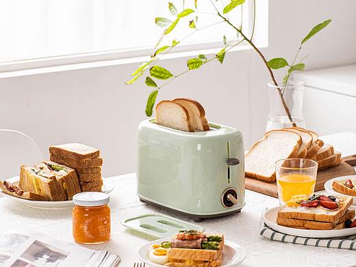 小熊电器| 面包机| 净水器| 电饭锅