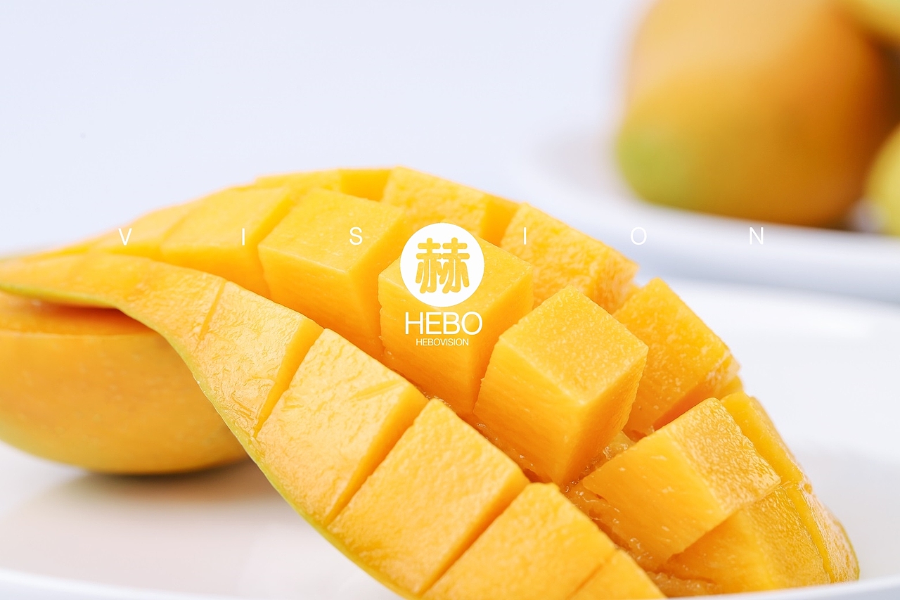 静物摄影美食摄影水果拍摄产品摄影商业摄影芒果拍摄