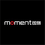 东莞亚马逊摄影的头像