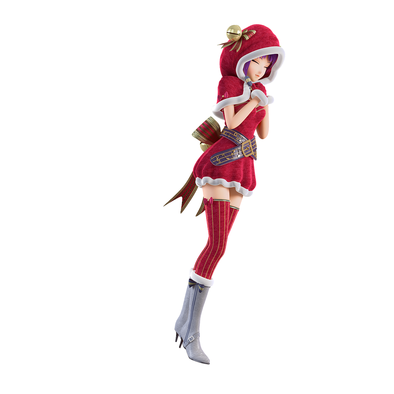 紫嫣 动漫 卡通 音乐少女 人物动作（图ZODM4MzU0MDA=） - 其他动漫 - 站酷设计师wxnzycsuncaixia原创素材 - 站酷ZCOOL