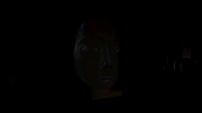 章节——【何时复西归】