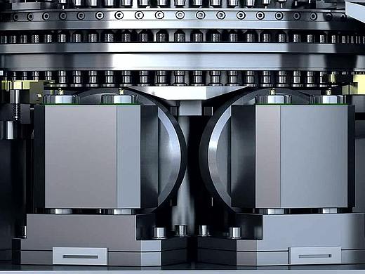 工业三维动画/产品三维动画产品演示动画宣传视频制作