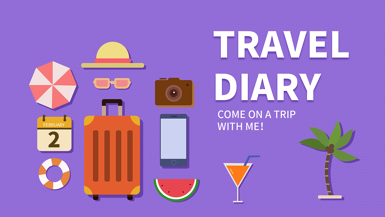 小图标联系（图ZMjQxNzk4NDcy） - 图标 - 站酷设计师设计小快乐原创素材 - 站酷ZCOOL