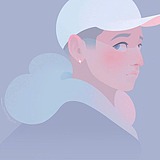 李三三3的头像