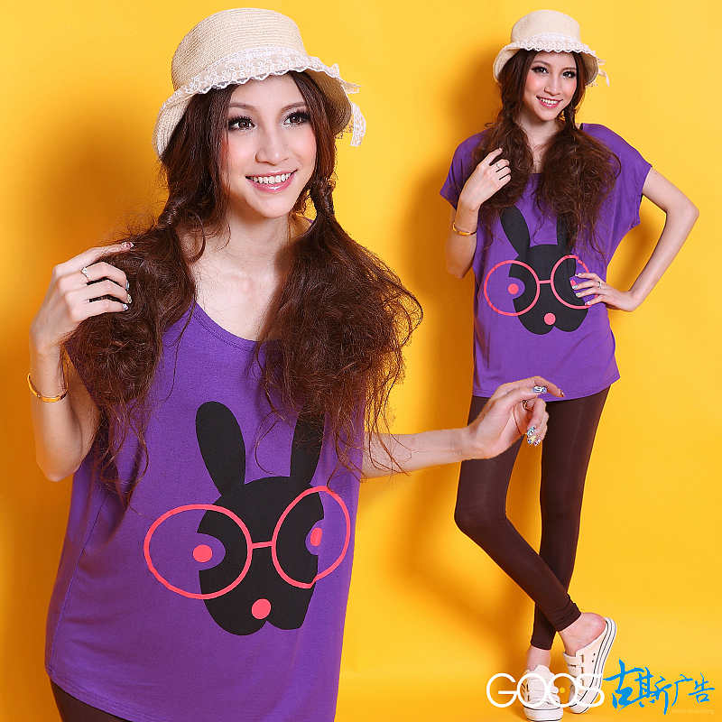 广州女装拍摄 男装拍摄专业摄影设计 服装摄影鞋子男包女包鞋子摄影拍摄专业摄影设计 五金饰品拍摄拍摄（图ZMjE2MzY2MDg=） - 人像摄影 - 站酷设计师古斯广告原创素材 - 站酷ZCOOL