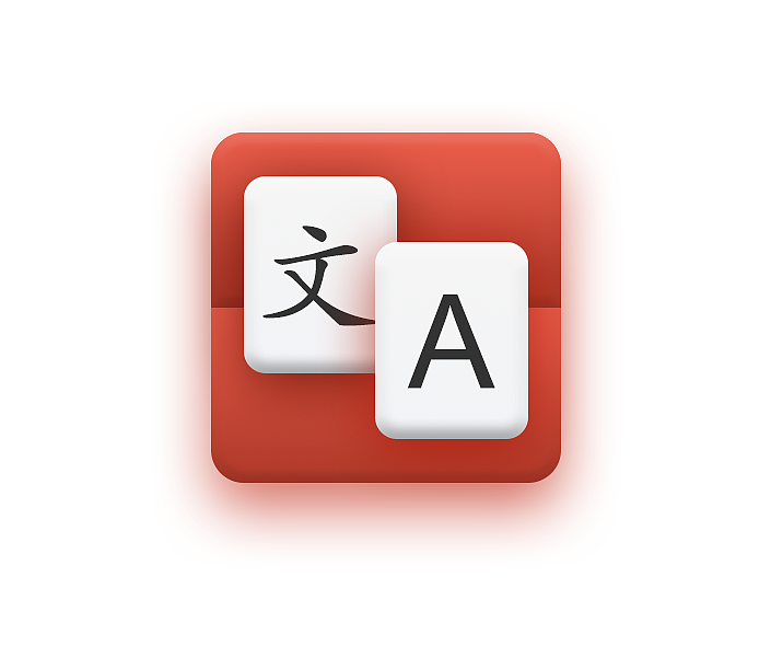 图标（图ZODU2ODg4MTY=） - 图标 - 站酷设计师o2innovation原创素材 - 站酷ZCOOL
