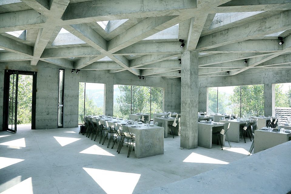 重庆民宿设计/重庆民宿规划设计/农家乐规划设计（图ZMTQxNjMyNTY4） - 建筑设计 - 站酷设计师我15196613794原创素材 - 站酷ZCOOL