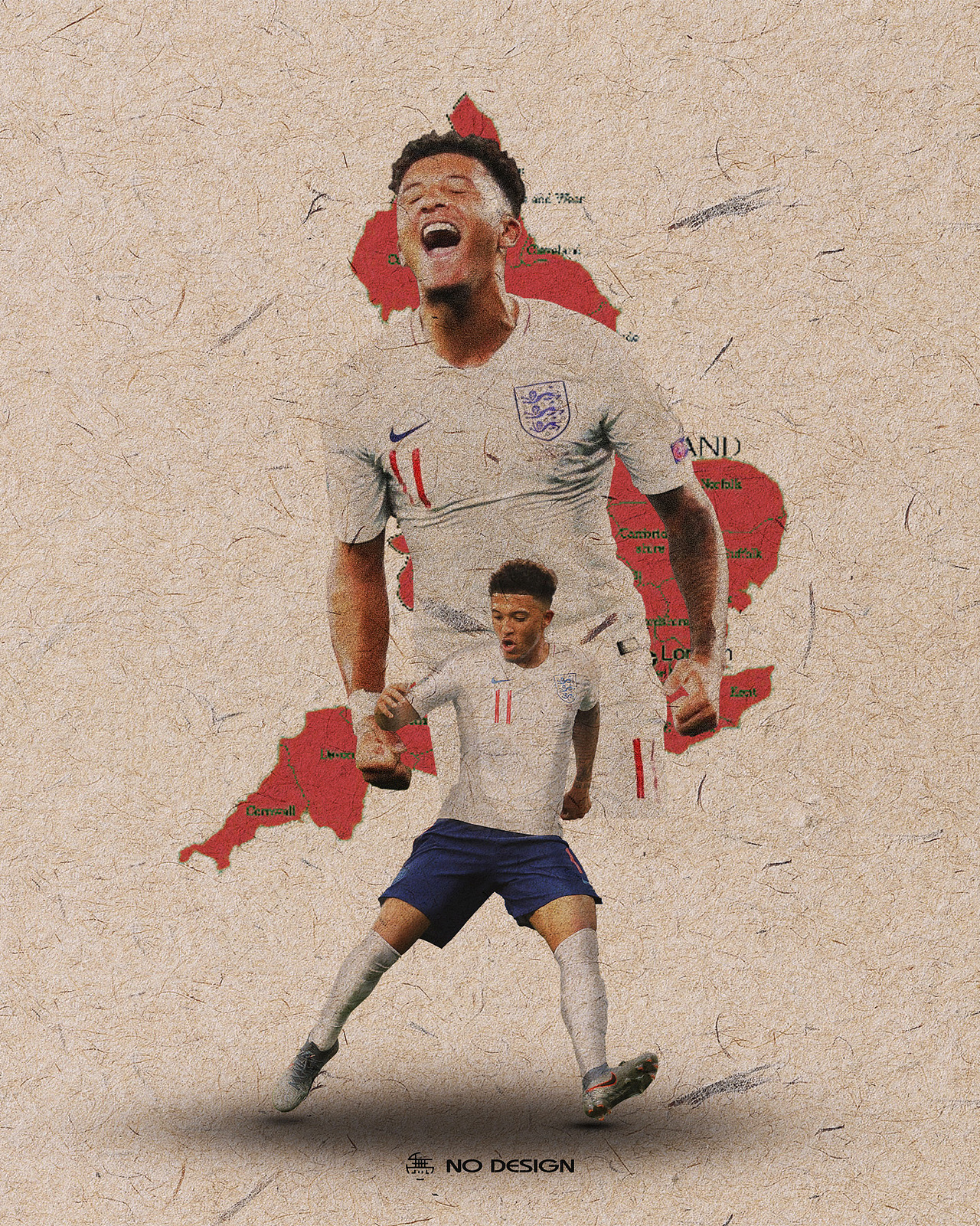 足球海报（图ZMTkzMDUwMjU2） - 海报 - 站酷设计师崔大本事原创素材 - 站酷ZCOOL