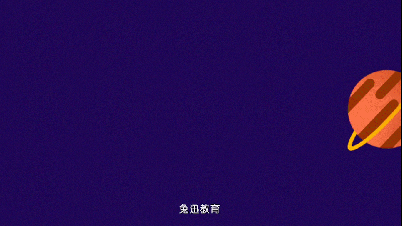 第七区作品集MG动画Mg动画MG动画(图ZMTk1NDkyMDI4) - Motion Graphic - 站酷设计师上海第七区原创素材 - 站酷ZCOOL