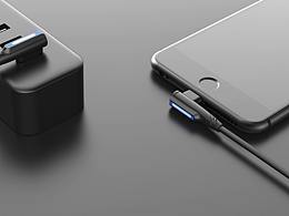 数据线设计方案