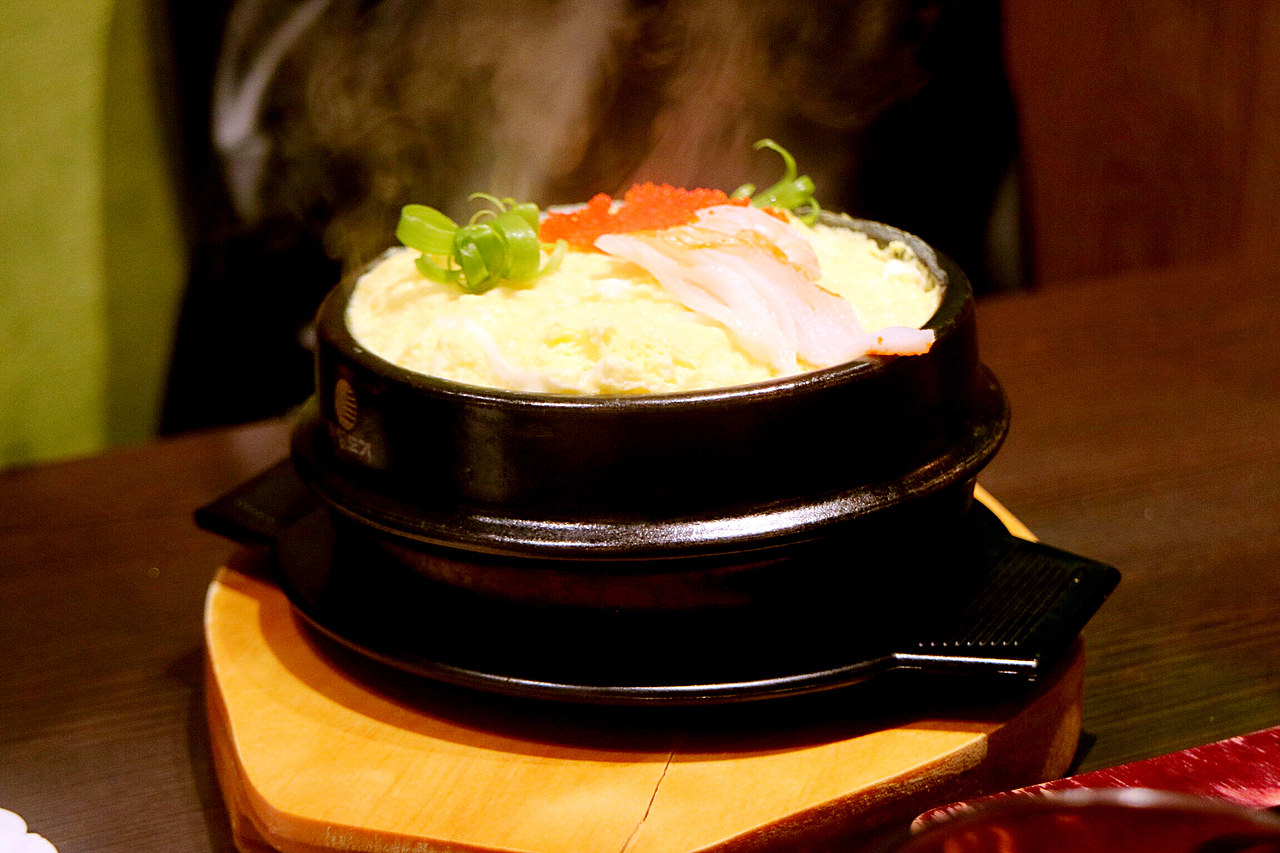 2016再见，17哈喽。（图ZNjc1NTA3Mjg=） - 产品摄影 - 站酷设计师刘泽哥原创素材 - 站酷ZCOOL