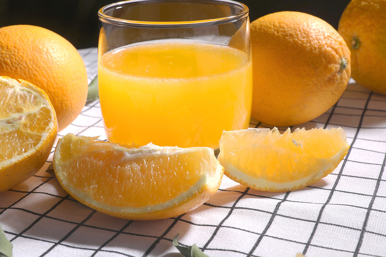 橙心小橙—场景（图ZMTM2NDYyNTky） - 产品摄影 - 站酷设计师幽鹿鸣原创素材 - 站酷ZCOOL