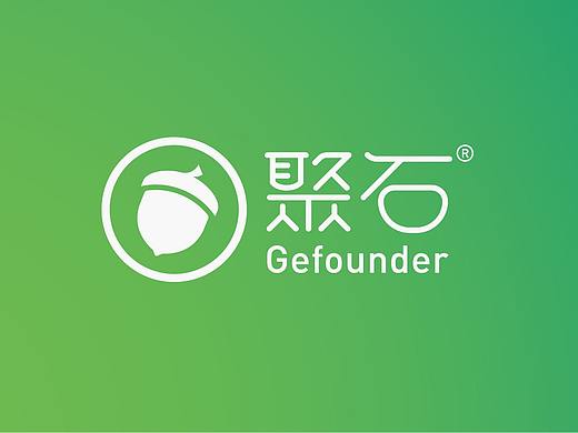 初辰案例——聚石儿童齿科中心