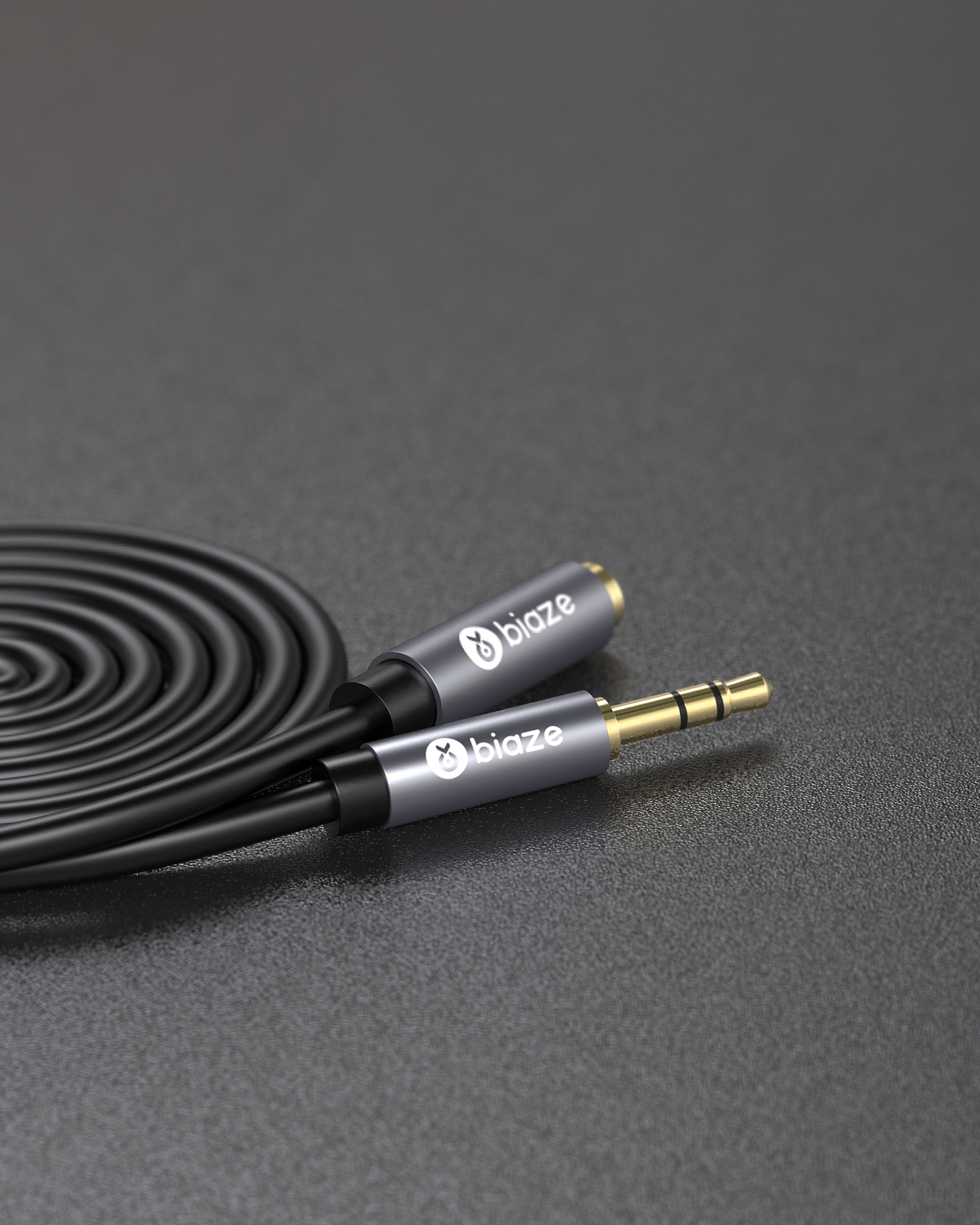 白色音频转接头场景套图+一些杂图渲染（图ZMTY5NjMxNDAw） - 产品 - 站酷设计师迷仙原创素材 - 站酷ZCOOL