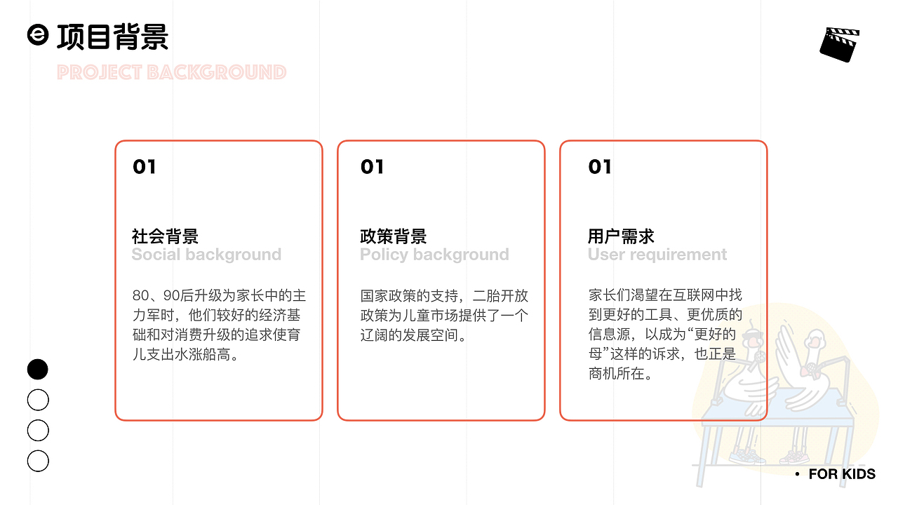 2019作品集(上)（图ZMTc3NjEwMDk2） - APP界面 - 站酷设计师爆头米发原创素材 - 站酷ZCOOL