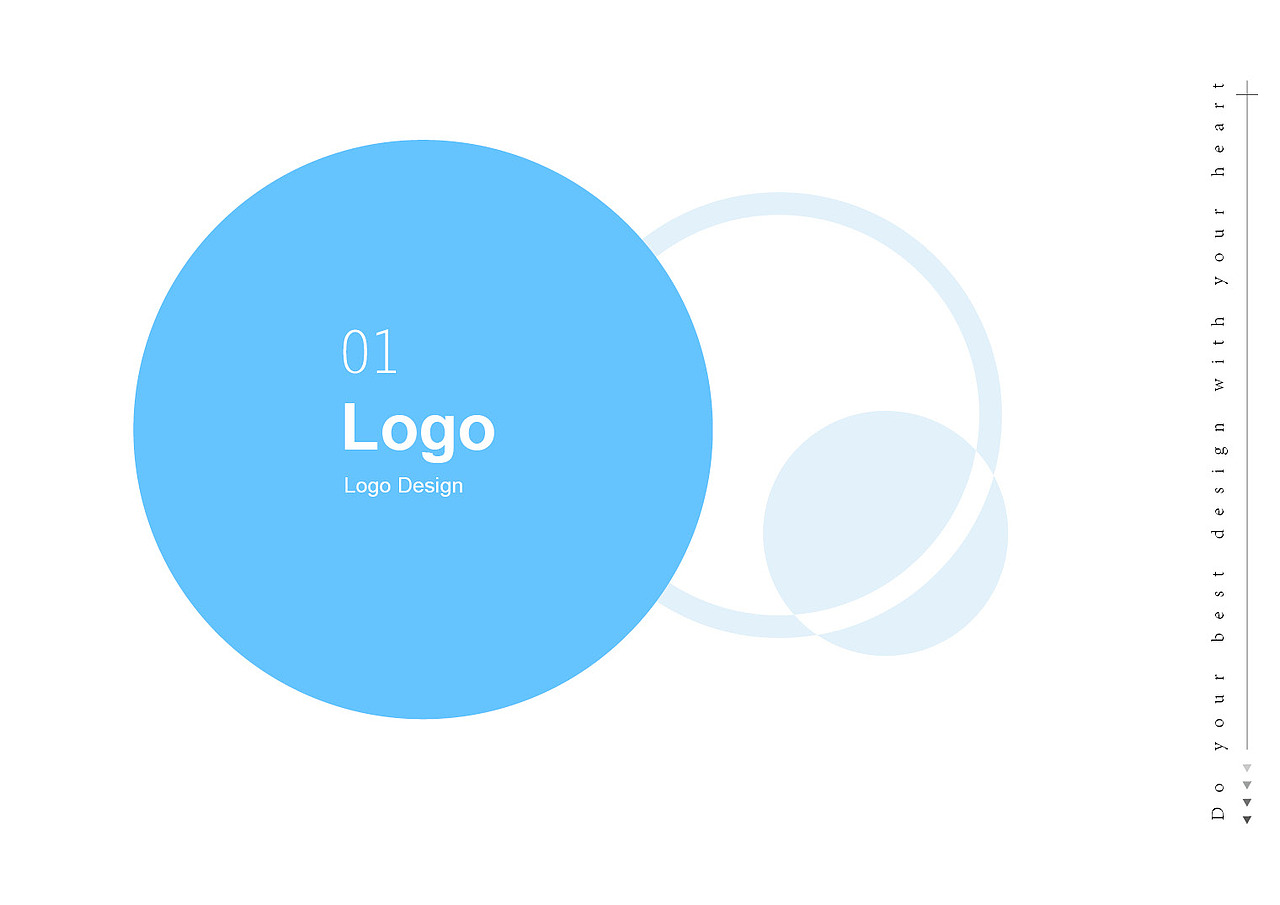 2019个人作品集（图ZMTgyNjA2NjA0） - 其他平面 - 站酷设计师怕黑的CAT原创素材 - 站酷ZCOOL