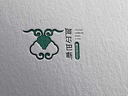 牛羊肉logo