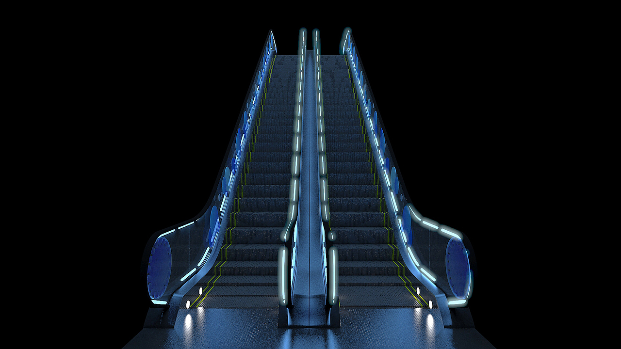 芳草地秋季九周年庆