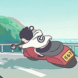 夙夜ya的头像