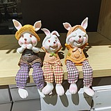 阿皝是大脸猫的头像