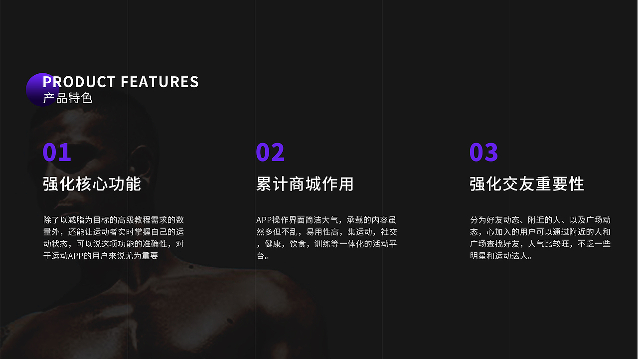 健身app（圖ZMjQxNTkwNTI0） - APP界面 - 站酷設(shè)計師怪人欸原創(chuàng)素材 - 站酷ZCOOL