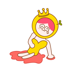 本柚的那些日常事儿（图ZNjE1Njg3MzY=） - 艺术插画 - 站酷设计师可爱的小嘘嘘原创素材 - 站酷ZCOOL