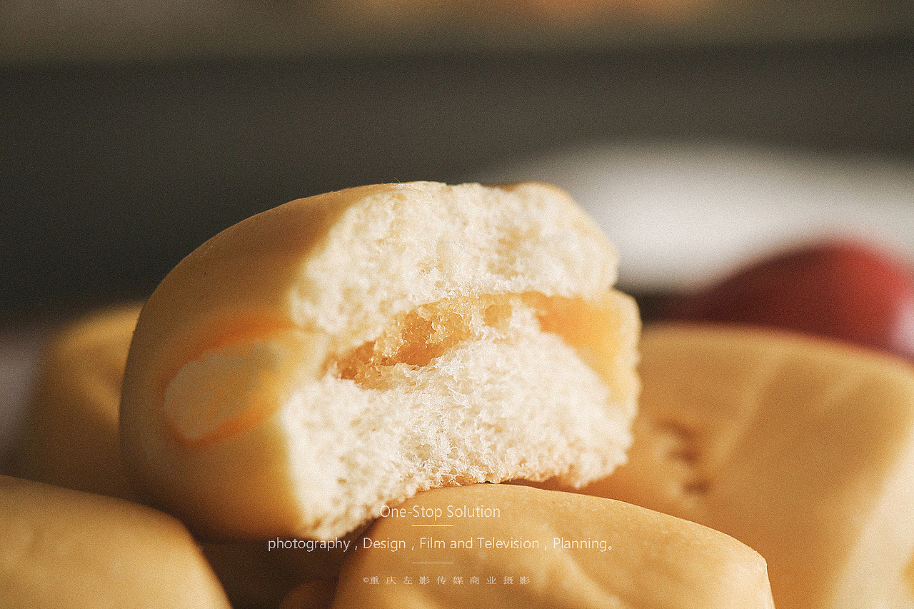 #美食摄影# 产品摄影