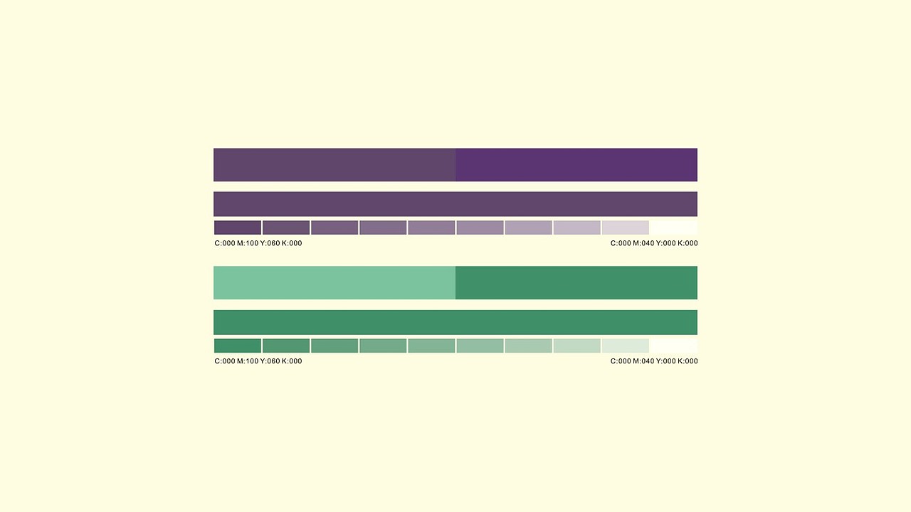 装饰公司VI提案（图ZNTcyMTUwNjA=） - 品牌 - 站酷设计师打完KISS好睡觉原创素材 - 站酷ZCOOL