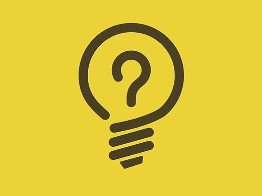 用户为什么不听话