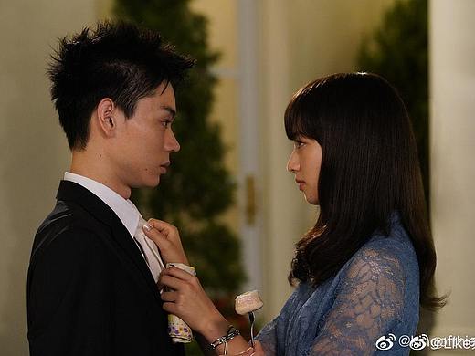 快剪（个人主页-ZNDcxOTY2NDA=） - 短片 - 站酷设计师一口一个小包子原创素材 - 站酷ZCOOL