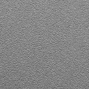 王錦鯉的個(gè)人主頁(yè)（背景預(yù)覽） - 主頁(yè)背景設(shè)置 - 站酷設(shè)計(jì)師王錦鯉原創(chuàng)素材 - 站酷ZCOOL