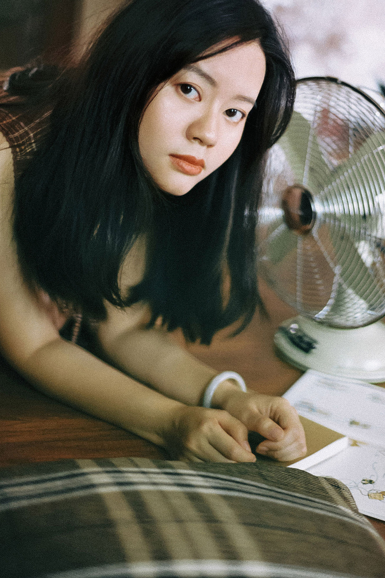 生活标记（图ZMjkyNjE0Njky） - 人像摄影 - 站酷设计师银儿漂漂原创素材 - 站酷ZCOOL