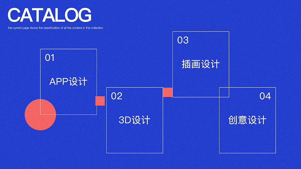 2019-2020作品集（图ZMjE2MjA4MzA0） - APP界面 - 站酷设计师来者不善善者不来原创素材 - 站酷ZCOOL