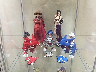 石器时代be官方-是石器时代ol端游采用石器9.0 8.5 8.0（图ZMjQ1MzY1ODEy） - 产品摄影 - 站酷设计师石器时代前传原创素材 - 站酷ZCOOL