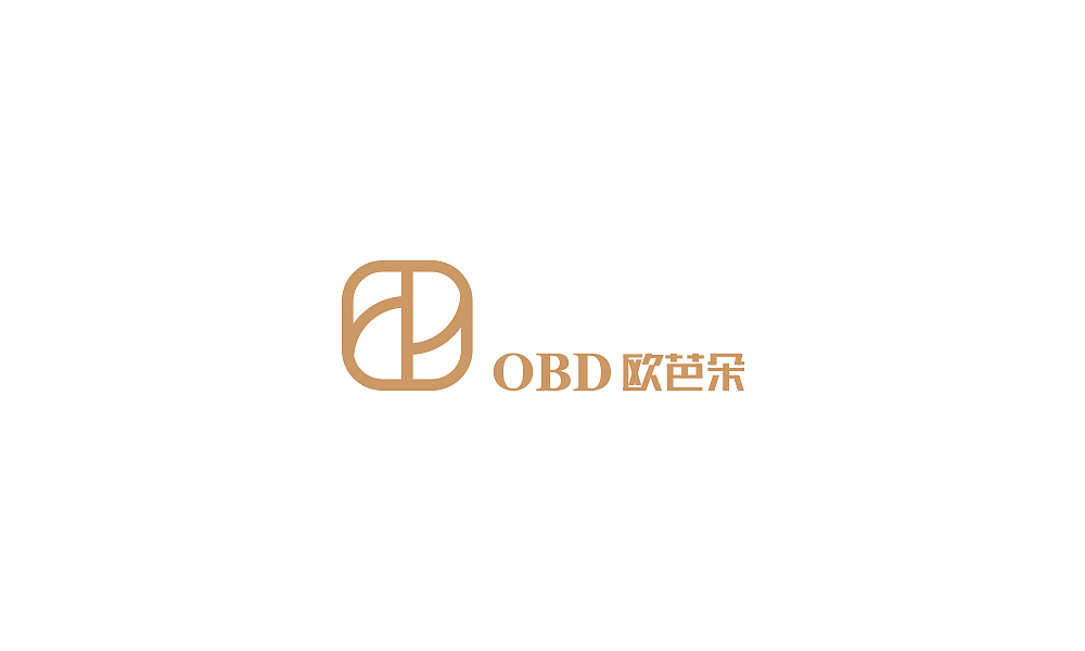 近期LOGO设计整理（图ZMjAzNTQ3MjA=） - Logo - 站酷设计师刘兵克原创素材 - 站酷ZCOOL