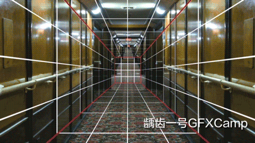 GIF动态图片案例