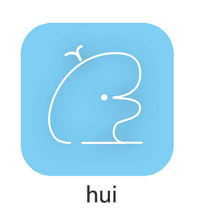 logo/icon设计（图ZNjM0MzQzMTI=） - 图标 - 站酷设计师Alo茴茴原创素材 - 站酷ZCOOL