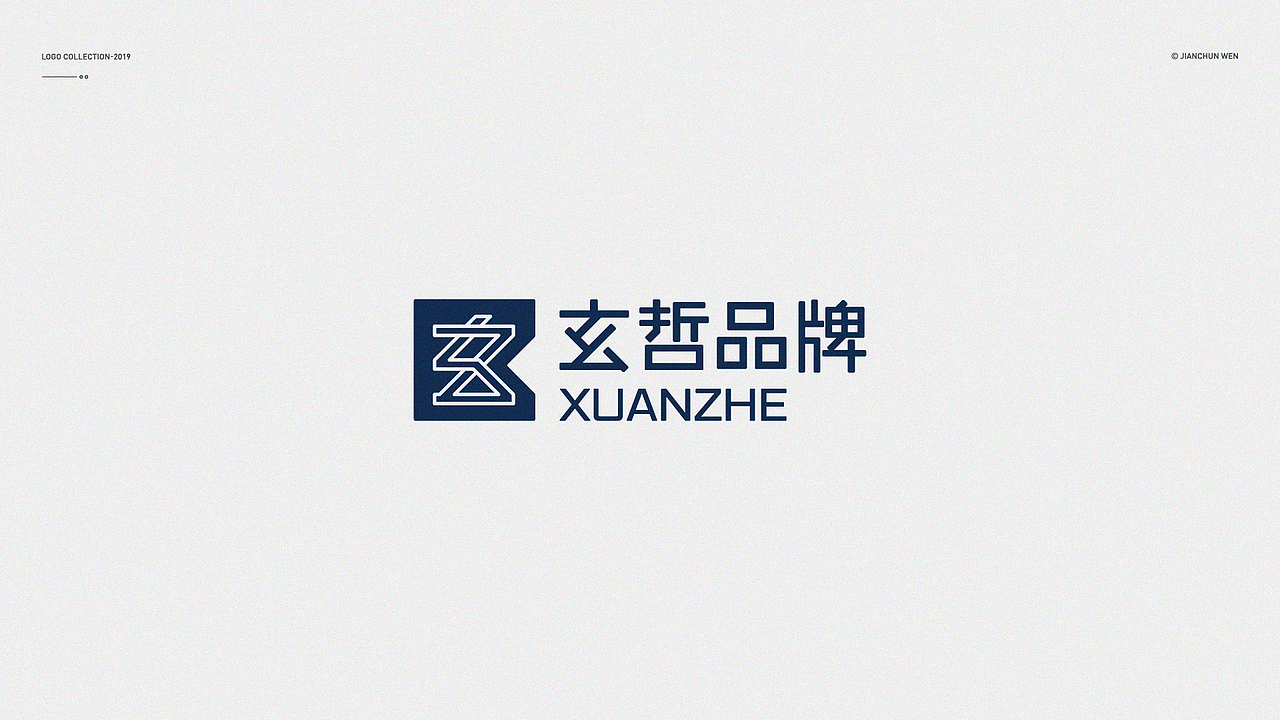 LOGO | 标志精选（图ZMTUwMjg1MTcy） - Logo - 站酷设计师温见春原创素材 - 站酷ZCOOL