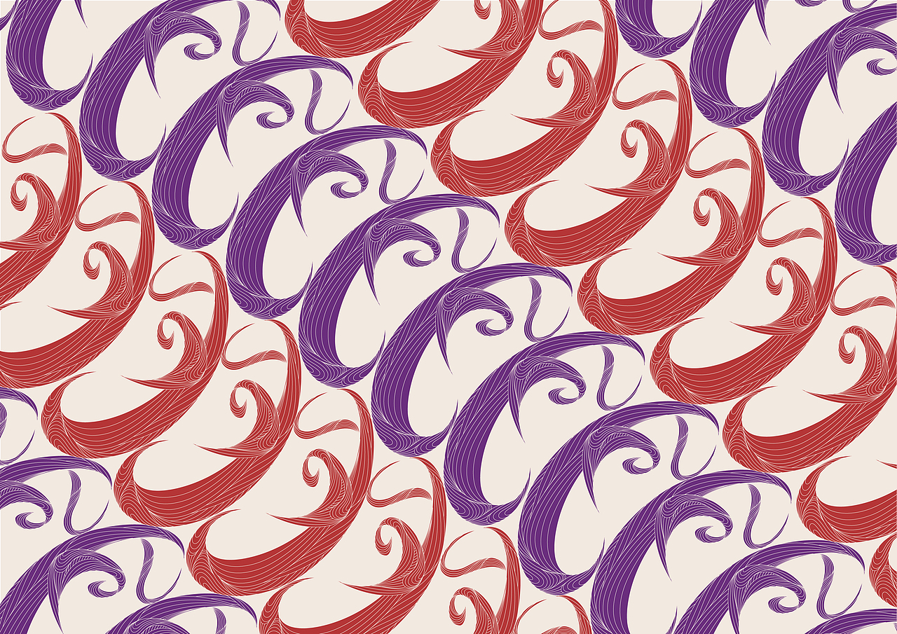 煌韵酒店（图ZMjUyNzE5MTM2） - 品牌 - 站酷设计师NAMEKO原创素材 - 站酷ZCOOL