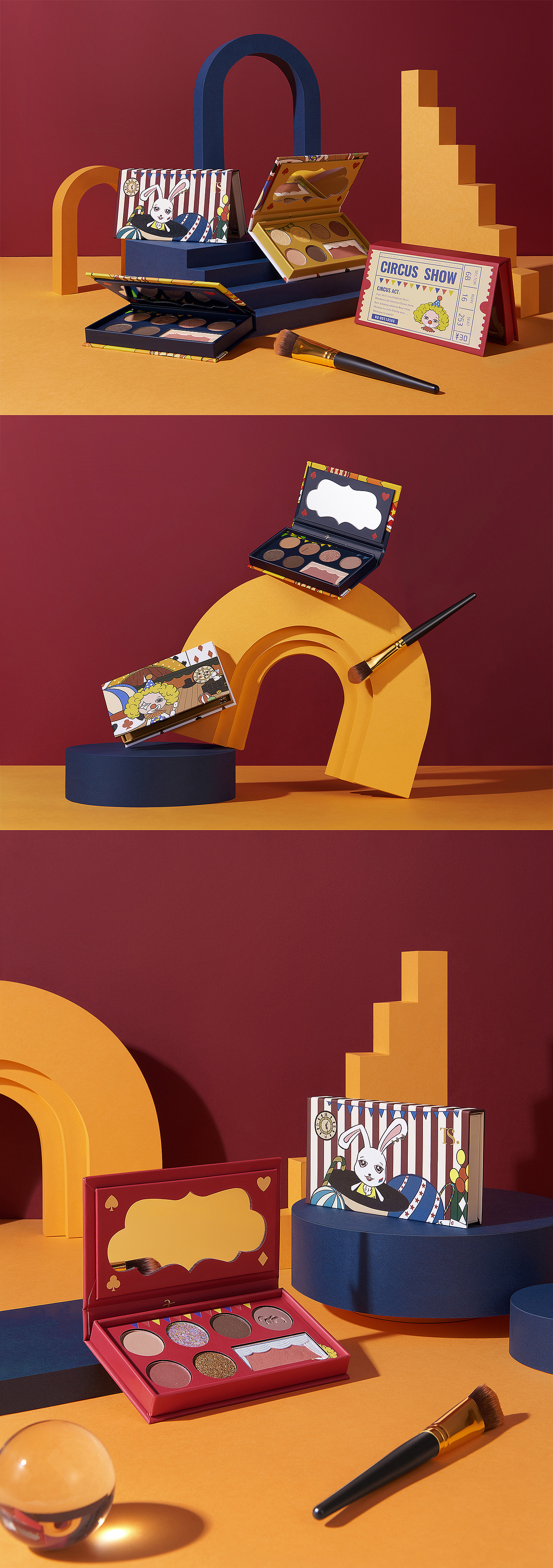 2021摄影年度合集